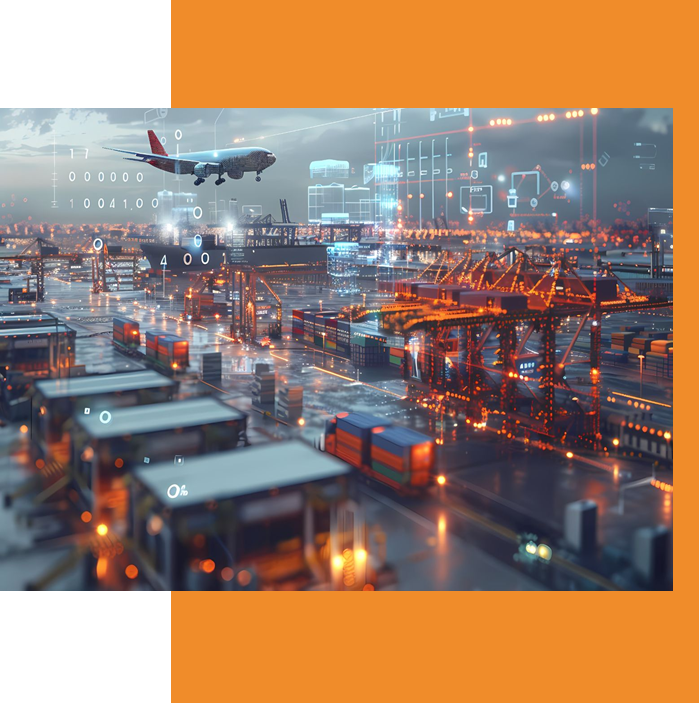 Karasetu Additional Services